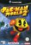 Video Game: Pac-Man World 2