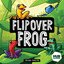 Board Game: Flip Over Frog
