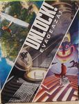 Unlock!: Escape Adventures (2017)