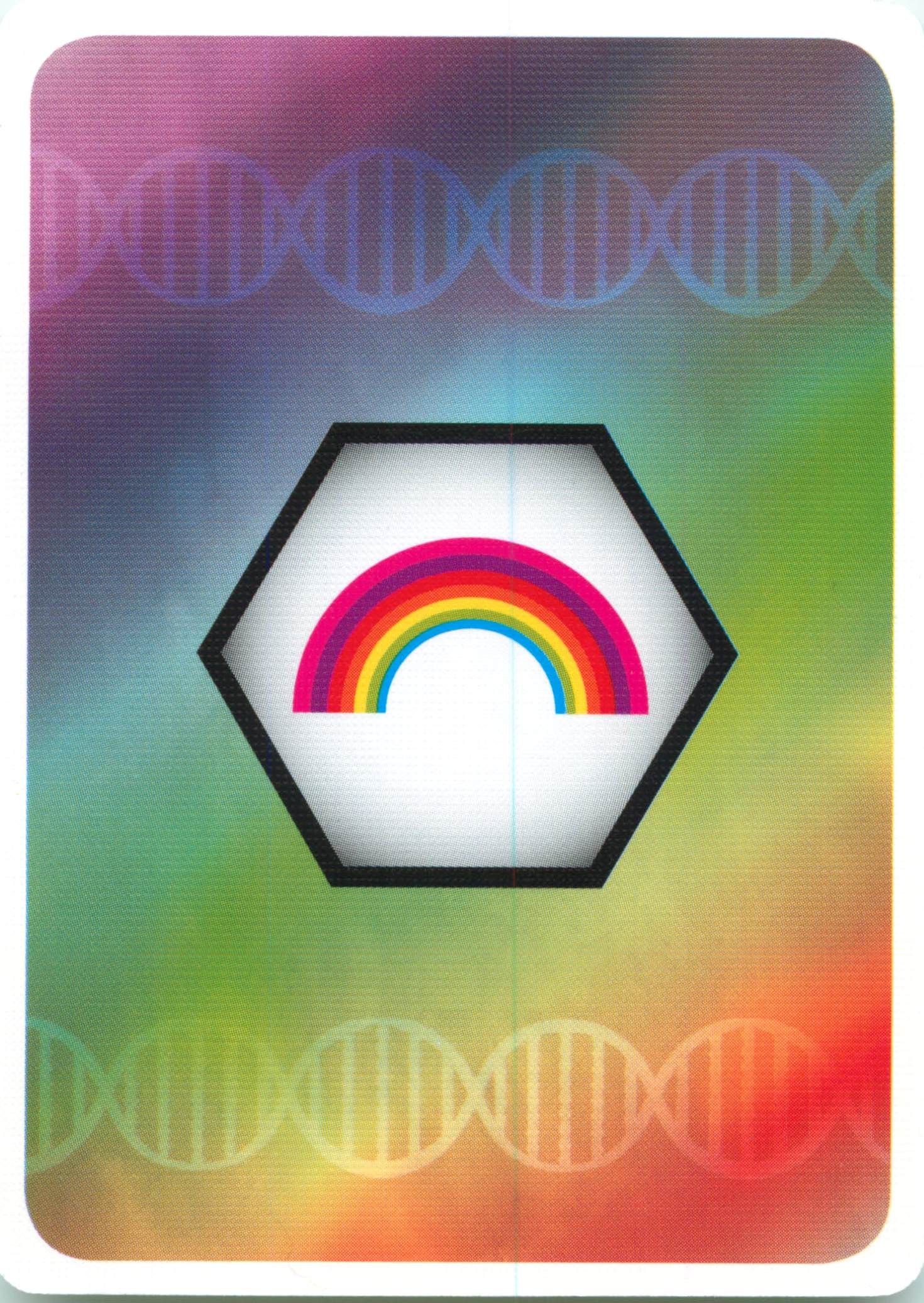 Darwinning!: Paradise Promo