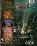 Issue: Worlds of Cthulhu (Issue 4)