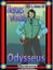 Issue: Heroes Weekly (Vol 1, Issue 10 - Odysseus)