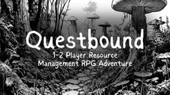 Questbound