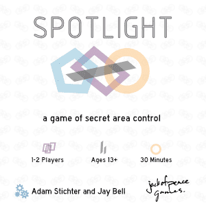 Spotlight