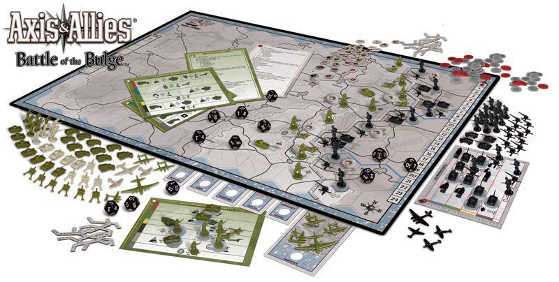 A promo shot of the entire game layout