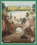 18Ireland