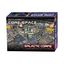 Board Game: Core Space: Galactic Corps