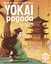 Board Game: Yokai Pagoda