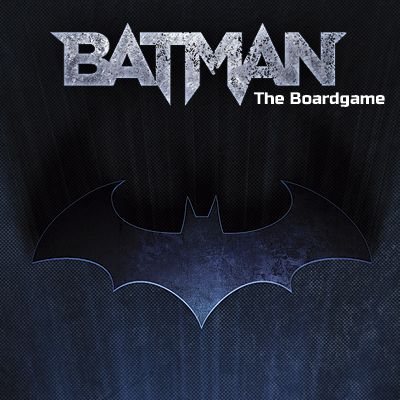 Illustration 8 de Batman: Gotham City Chronicles - Season 2