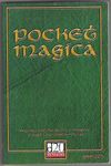 RPG Item: Pocket Magica
