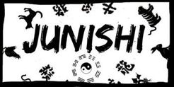 Junishi