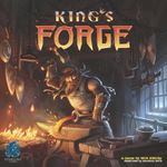 King's Forge