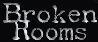 RPG: Broken Rooms