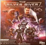 The Silver River: Deluxe Edition