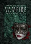RPG Item: Mind's Eye Theatre: Vampire The Masquerade