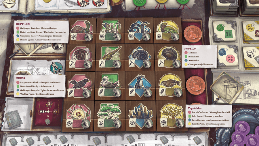 board game image