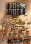 More North Africa: Mid War Forces videos