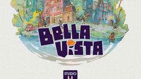 Bella Vista thumbnail