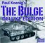 Board Game: Paul Koenig’s The Bulge Deluxe Edition