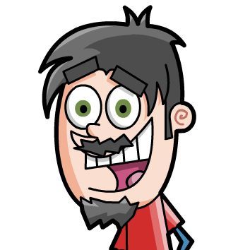 Jose D. Flores