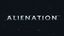 Video Game: Alienation