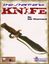 RPG Item: Knife