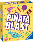 Piñata Blast (English, French, Spanish)