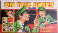 On the Buses