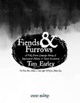 RPG Item: Fiends & Furrows