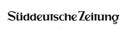 Süddeutsche Zeitung