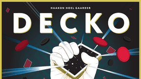 DECKO thumbnail