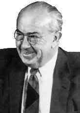 Charles Darrow