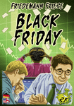 Board Game: Black Friday