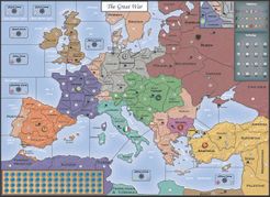 The Great War