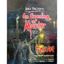 Board Game: An Evening of Murder: The Final Act