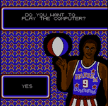 Harlem Globetrotters
