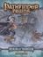 RPG Item: Pathfinder Pawns: Reign of Winter Adventure Path Pawn Collection