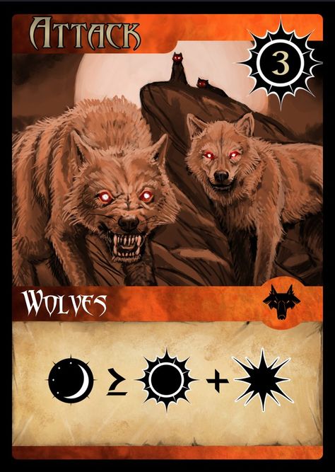Illustration 8 de Dracula 1897 with Kickstarter Exclusive