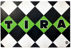 Tira