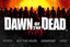 Video Game: Dawn of the Dead