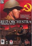 Video Game: Red Orchestra: Ostfront 41-45