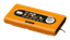 Video Game Hardware: Color TV-Game Block Breaker