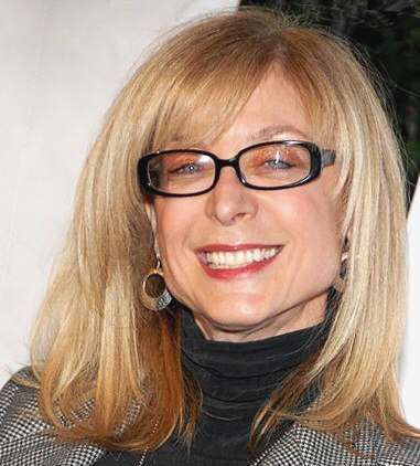 Nina Hartley | Image | BoardGameGeek