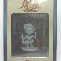 Arcadia Quest: Pluck