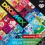 Board Game: DropMix: Pop Playlist Pack (Flawless)