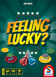 Feeling Lucky?