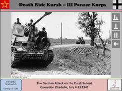 panzer corps wiki