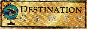 Destination Games