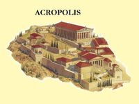 Acropolis