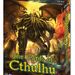 Board Game: The Cards of Cthulhu